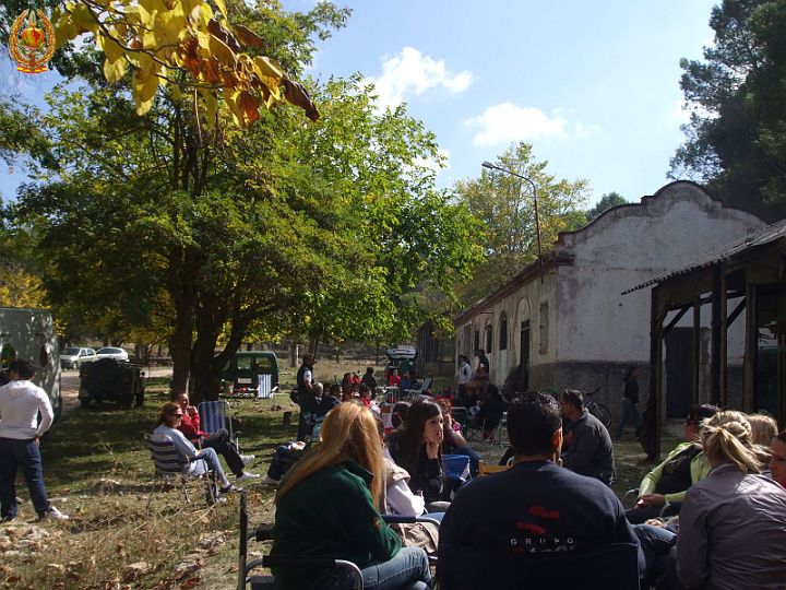 Encuentro Familiar 2010 143.JPG